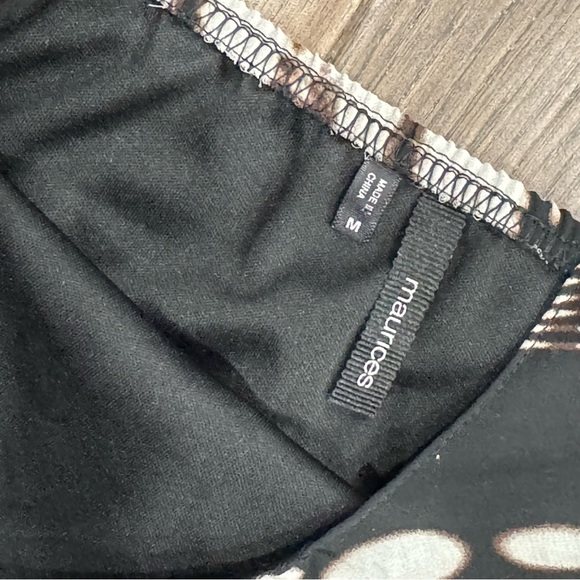 Maurices Tank Top - Picture 5 of 10